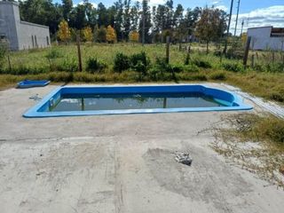 Foto 7 de Venta Terreno De 20 X 40 Mts, Barrio Las Cañadas, Coronel Brandsen