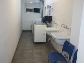 Foto 10 de EXCELENTE DEPARTAMENTO DE 2 AMB TIGRE . SARMIENTO 565