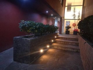 Foto 15 de EXCELENTE DEPARTAMENTO DE 2 AMB TIGRE . SARMIENTO 565