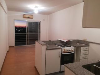 Foto 2 de EXCELENTE DEPARTAMENTO DE 2 AMB TIGRE . SARMIENTO 565