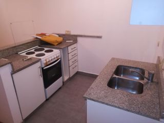 Foto 31 de EXCELENTE DEPARTAMENTO DE 2 AMB TIGRE . SARMIENTO 565