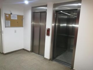 Foto 14 de EXCELENTE DEPARTAMENTO DE 2 AMB TIGRE . SARMIENTO 565
