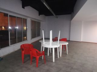 Foto 9 de EXCELENTE DEPARTAMENTO DE 2 AMB TIGRE . SARMIENTO 565