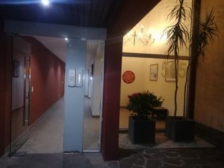 Foto 16 de EXCELENTE DEPARTAMENTO DE 2 AMB TIGRE . SARMIENTO 565