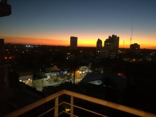 Foto 1 de EXCELENTE DEPARTAMENTO DE 2 AMB TIGRE . SARMIENTO 565