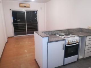 Foto 34 de EXCELENTE DEPARTAMENTO DE 2 AMB TIGRE . SARMIENTO 565