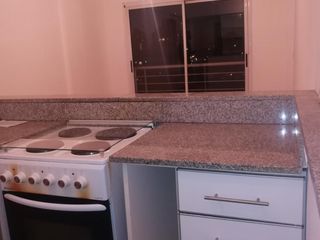 Foto 33 de EXCELENTE DEPARTAMENTO DE 2 AMB TIGRE . SARMIENTO 565