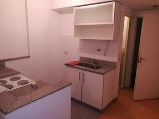 Foto 30 de EXCELENTE DEPARTAMENTO DE 2 AMB TIGRE . SARMIENTO 565