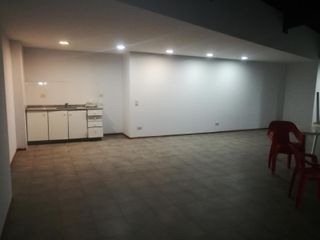 Foto 11 de EXCELENTE DEPARTAMENTO DE 2 AMB TIGRE . SARMIENTO 565