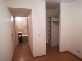 Foto 17 de EXCELENTE DEPARTAMENTO DE 2 AMB TIGRE . SARMIENTO 565