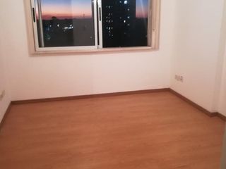 Foto 28 de EXCELENTE DEPARTAMENTO DE 2 AMB TIGRE . SARMIENTO 565