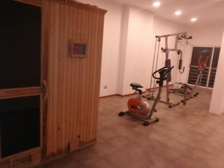 Foto 43 de EXCELENTE DEPARTAMENTO DE 2 AMB TIGRE . SARMIENTO 565