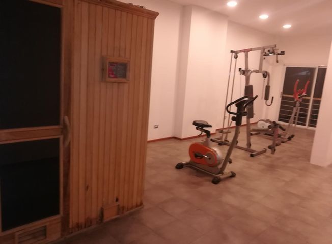 place photo 43