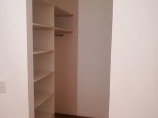 Foto 7 de EXCELENTE DEPARTAMENTO DE 2 AMB TIGRE . SARMIENTO 565
