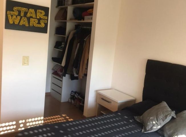 place photo 44