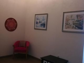 Foto 12 de EXCELENTE DEPARTAMENTO DE 2 AMB TIGRE . SARMIENTO 565