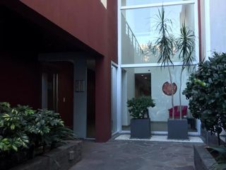 Foto 38 de EXCELENTE DEPARTAMENTO DE 2 AMB TIGRE . SARMIENTO 565