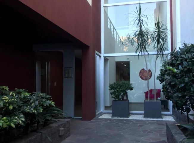 place photo 38