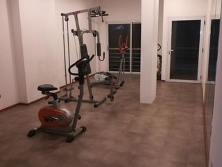Foto 37 de EXCELENTE DEPARTAMENTO DE 2 AMB TIGRE . SARMIENTO 565