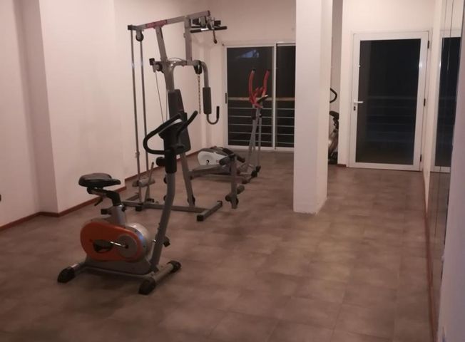 place photo 37