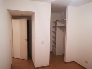 Foto 18 de EXCELENTE DEPARTAMENTO DE 2 AMB TIGRE . SARMIENTO 565