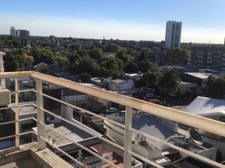 Foto 40 de EXCELENTE DEPARTAMENTO DE 2 AMB TIGRE . SARMIENTO 565