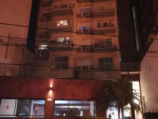 Foto 19 de EXCELENTE DEPARTAMENTO DE 2 AMB TIGRE . SARMIENTO 565