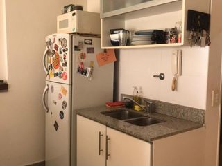 Foto 41 de EXCELENTE DEPARTAMENTO DE 2 AMB TIGRE . SARMIENTO 565