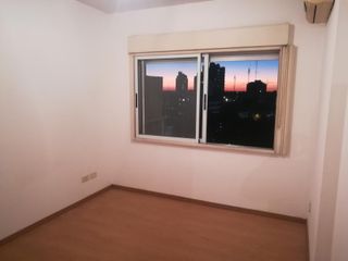 Foto 21 de EXCELENTE DEPARTAMENTO DE 2 AMB TIGRE . SARMIENTO 565