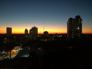 Foto 5 de EXCELENTE DEPARTAMENTO DE 2 AMB TIGRE . SARMIENTO 565
