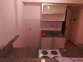 Foto 35 de EXCELENTE DEPARTAMENTO DE 2 AMB TIGRE . SARMIENTO 565
