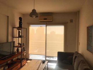 Foto 42 de EXCELENTE DEPARTAMENTO DE 2 AMB TIGRE . SARMIENTO 565