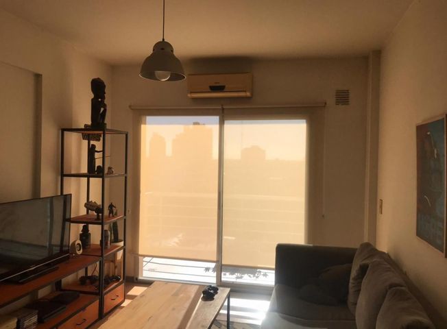 place photo 42