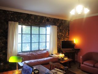 Foto 4 de SE VENDE CASA EN B° LAS PALMAS-LOBOS