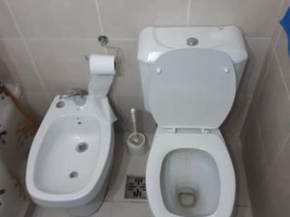 Foto 10 de MONOAMBIENTE EN BANFIELD.