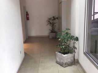 Foto 4 de MONOAMBIENTE EN BANFIELD.