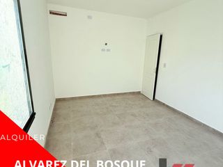Foto 8 de ALQUILER EN ALVAREZ DEL BOSQUE