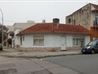 Foto 1 de VENDO CHALET ( ESTADO ORIGINAL)