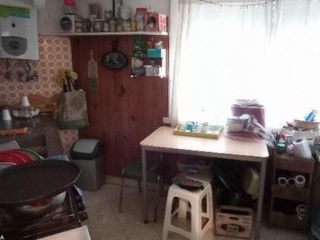 Foto 3 de VENDO CHALET ( ESTADO ORIGINAL)