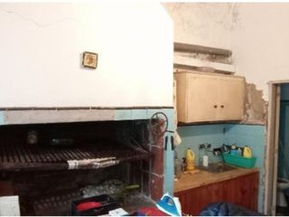 Foto 4 de VENDO CHALET ( ESTADO ORIGINAL)