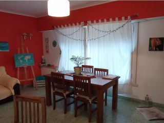 Foto 7 de VENDO CHALET ( ESTADO ORIGINAL)