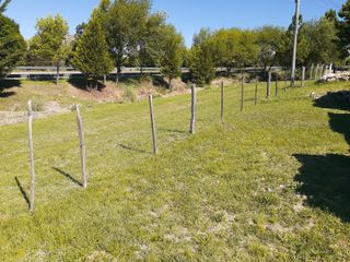 Foto 4 de (alquila casa `mensual ) Dos dúplex a terminar en la entrada en zona turística