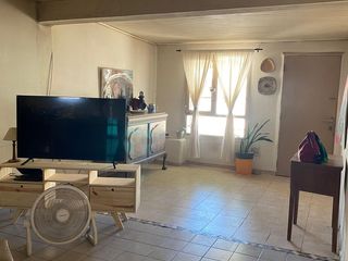 Foto 3 de Casa con Departamento