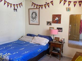 Foto 8 de Casa con Departamento