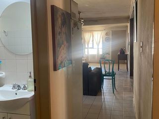 Foto 6 de Casa con Departamento