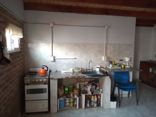 Foto 12 de Casa con Departamento