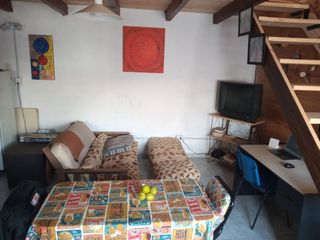 Foto 13 de Casa con Departamento