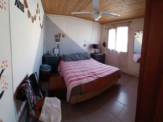 Foto 7 de Casa con Departamento
