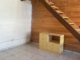 Foto 10 de Casa con Departamento