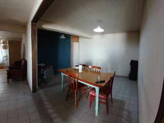 Foto 5 de Casa con Departamento